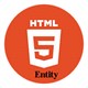 HTML Entities - Ký tự thực thể trong HTML