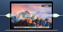 Cách kiểm tra phiên bản macOS đang sử dụng