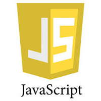 Lập trình blockchain phần 2: Ngôn ngữ lập trình Javascript