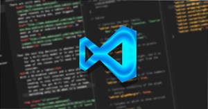 10 thủ thuật cho công cụ soạn thảo code đa nền tảng của Microsoft - Visual Studio Code