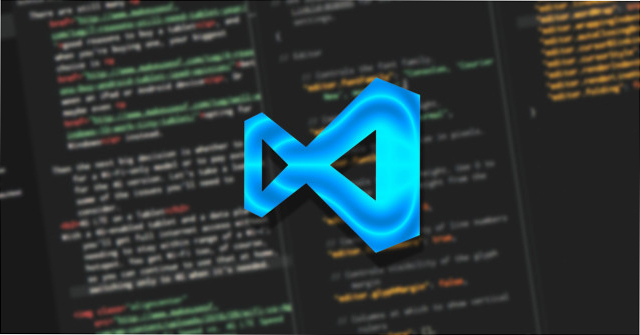 10 thủ thuật cho công cụ soạn thảo code đa nền tảng của Microsoft ...