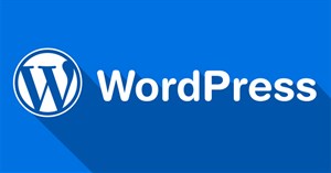 Cách thêm bài viết mới trên WordPress