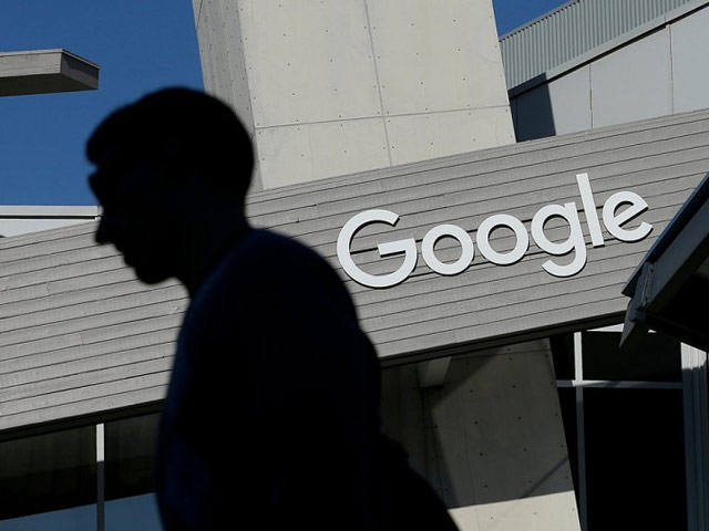 Quản lý chiến lược kinh doanh