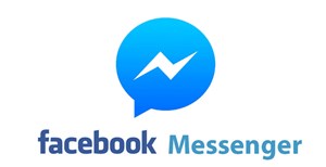 Sửa lỗi Facebook Messenger bị thoát trên iOS