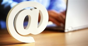 Cách tạo email ảo hạn chế spam email bằng Burner Emails