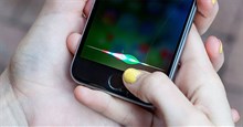 Hướng dẫn xóa dữ liệu Siri khỏi iCloud trên iPhone hoặc iPad