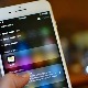Cách tắt gợi ý của Siri trên iPhone