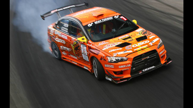 Tuyển tập hình nền PC Full HD chủ đề game, viễn tưởng đẹp mắt cho máy tính 4