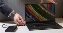 Làm sao để biết pin laptop bị chai, sắp hỏng?