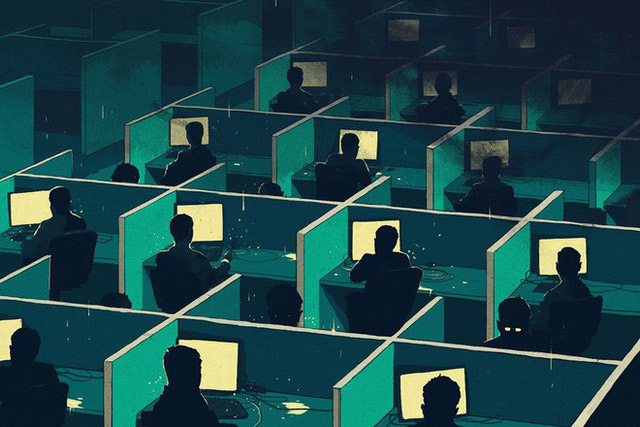 Đội đỏ sẽ phát triển một lỗ hổng Zero-day để thử thách khả năng phòng thủ của đội xanh