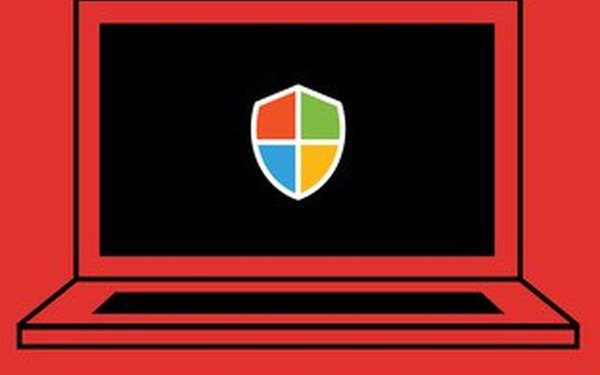 Microsoft sở hữu một “đội đỏ” hacker tinh nhuệ nhằm giúp cho Windows luôn an toàn