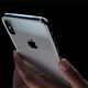 Cách quản lý quyền đăng nhập vào ứng dụng bằng Face ID trên iPhone X
