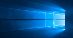 3 cách sử dụng menu Services của Windows thực sự hữu ích