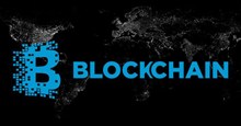 Top 5 ngôn ngữ cho lập trình blockchain