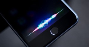 Cách tắt Siri trên iPhone, iPad