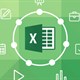 Hướng dẫn cách thay đổi màu viền trong Excel