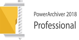 Mời tải công cụ nén và giải nén file PowerArchiver 2018, giá 22,95 USD, đang miễn phí 1 năm bản quyền