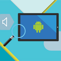 Hướng dẫn chơi game Android trên PC với LDPlayer