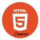 Mã hóa kí tự trong HTML (Charset)