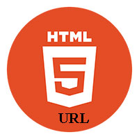 Uniform Resource Locators - URL trong HTML