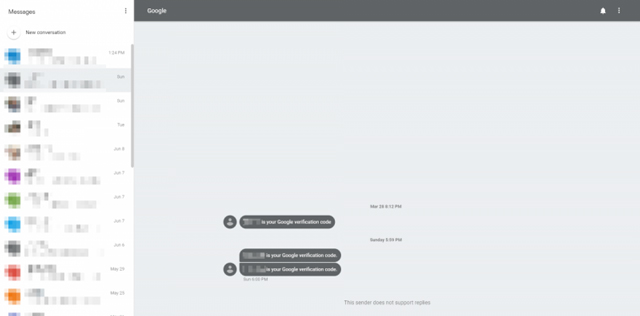 Một số hình ảnh trong quá trình sử dụng 