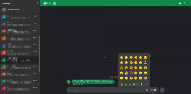 Một số hình ảnh trong quá trình sử dụng