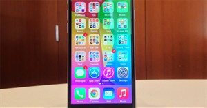 12 giải pháp tốt nhất giúp bạn thay thế các ứng dụng mặc định trên iPhone