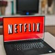 Cách xóa lịch sử Netflix trên máy tính, điện thoại