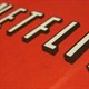 Cách xóa lịch sử Netflix trên máy tính, điện thoại