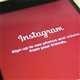 Cách ẩn bài đăng, Story của người khác trên Instagram