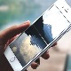 Cách chuyển ảnh sang PDF trên iPhone cực đơn giản