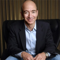 Phương pháp nào giúp Jeff Bezos luôn đưa ra được quyết định đúng đắn?