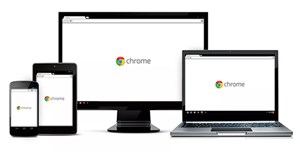 Cách kiểm tra tab Chrome nào đang làm chậm máy tính của bạn