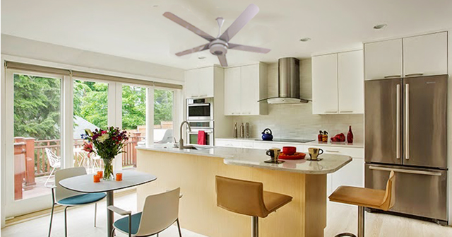 Panasonic Ceiling Fan Of Any Country Where To Buy Good Prices