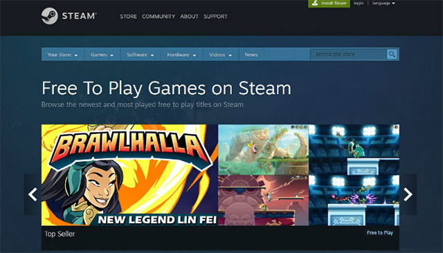 Khám Phá Thế Giới Game Online Tại https//iwingame.co/ - Nơi Cung Cấp Trải Nghiệm Chơi Game Đỉnh Cao