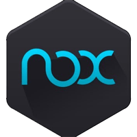 Cách đổi hình nền trên Nox App Player