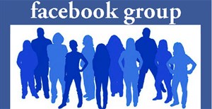 Facebook cho phép quản trị viên thu phí thành viên tham gia Group từ 4,99 - 29,99 USD/tháng