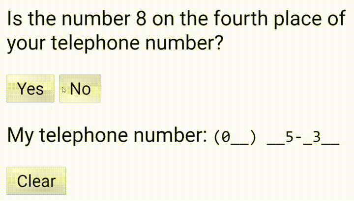 Những fan của game giải đố sẽ thích cái này