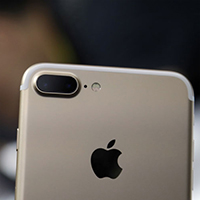 Camera iPhone không hoạt động: các vấn đề thường gặp và cách khắc phục