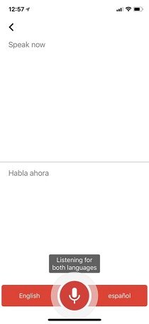 Đánh dấu đoạn văn để dịch