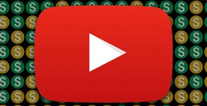 Sau Facebook, YouTube cho phép nhà sản xuất video thu tiền người xem 4,99 USD/tháng