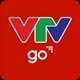 Một số lỗi thường gặp khi xem VTV Go và cách khắc phục