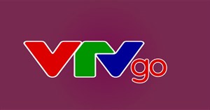 Một số lỗi thường gặp khi xem VTV Go và cách khắc phục
