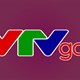Một số lỗi thường gặp khi xem VTV Go và cách khắc phục