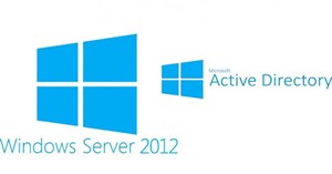 Cách cài đặt Active Directory trong Windows Server 2012