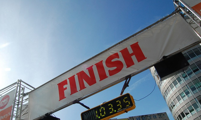 SSL khiến trang tải chậm hơn