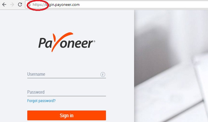 Chứng chỉ SSL hiện đại và vượt trội