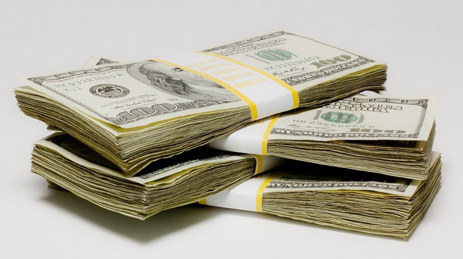 Chứng chỉ SSL đắt