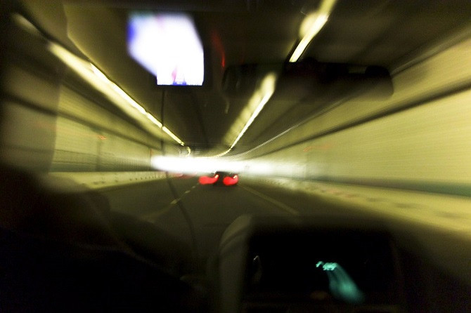 Chứng chỉ SSL mã hóa tất cả dữ liệu