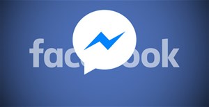 Sắp có tính năng tự động biên dịch tin nhắn trên Facebook Messenger